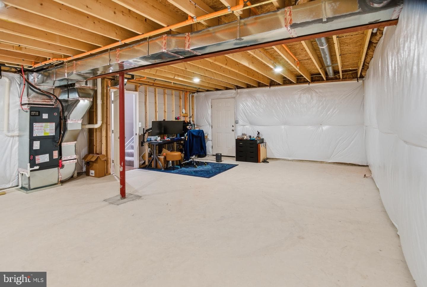 504 Cleveland Road photo 42