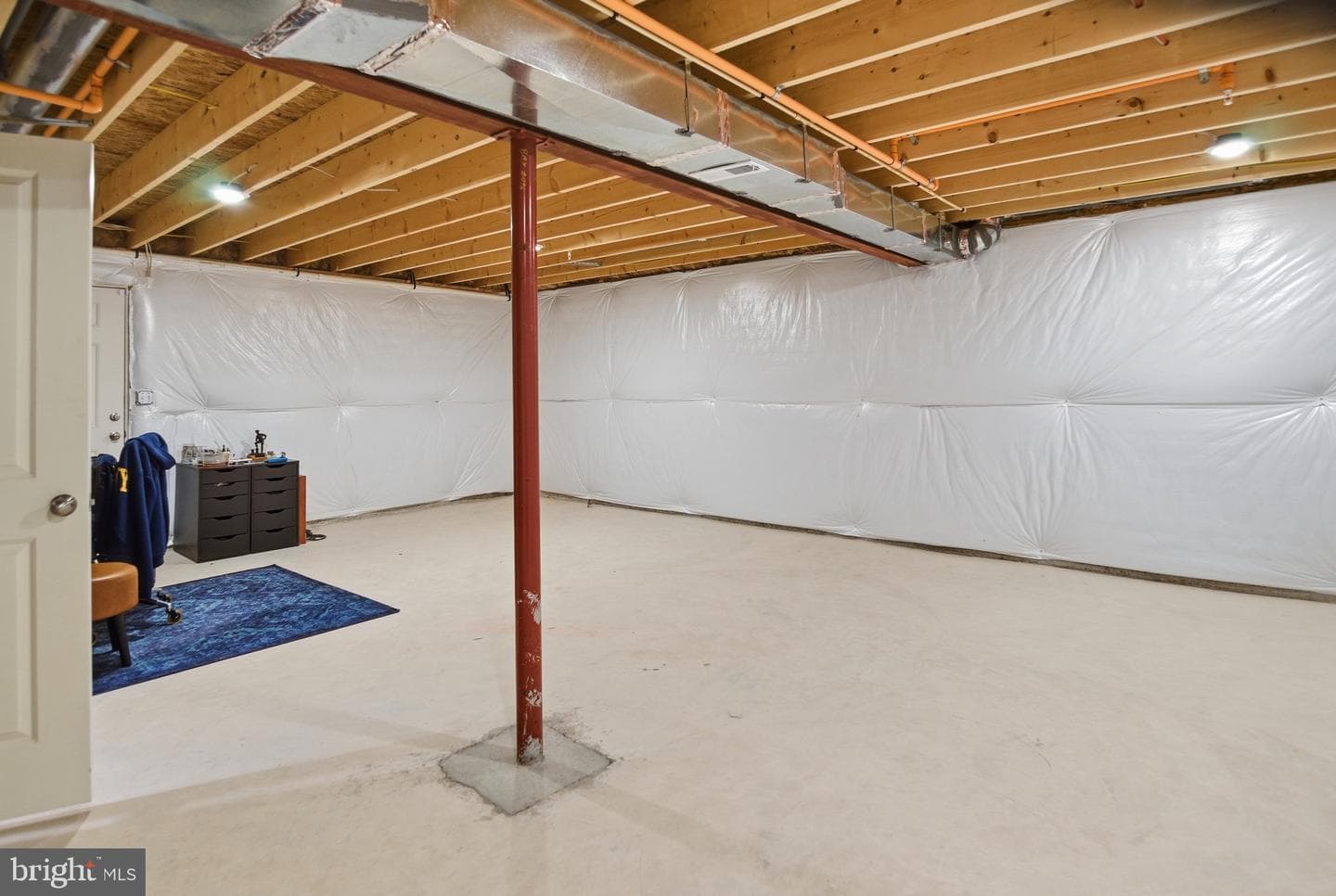 504 Cleveland Road photo 45