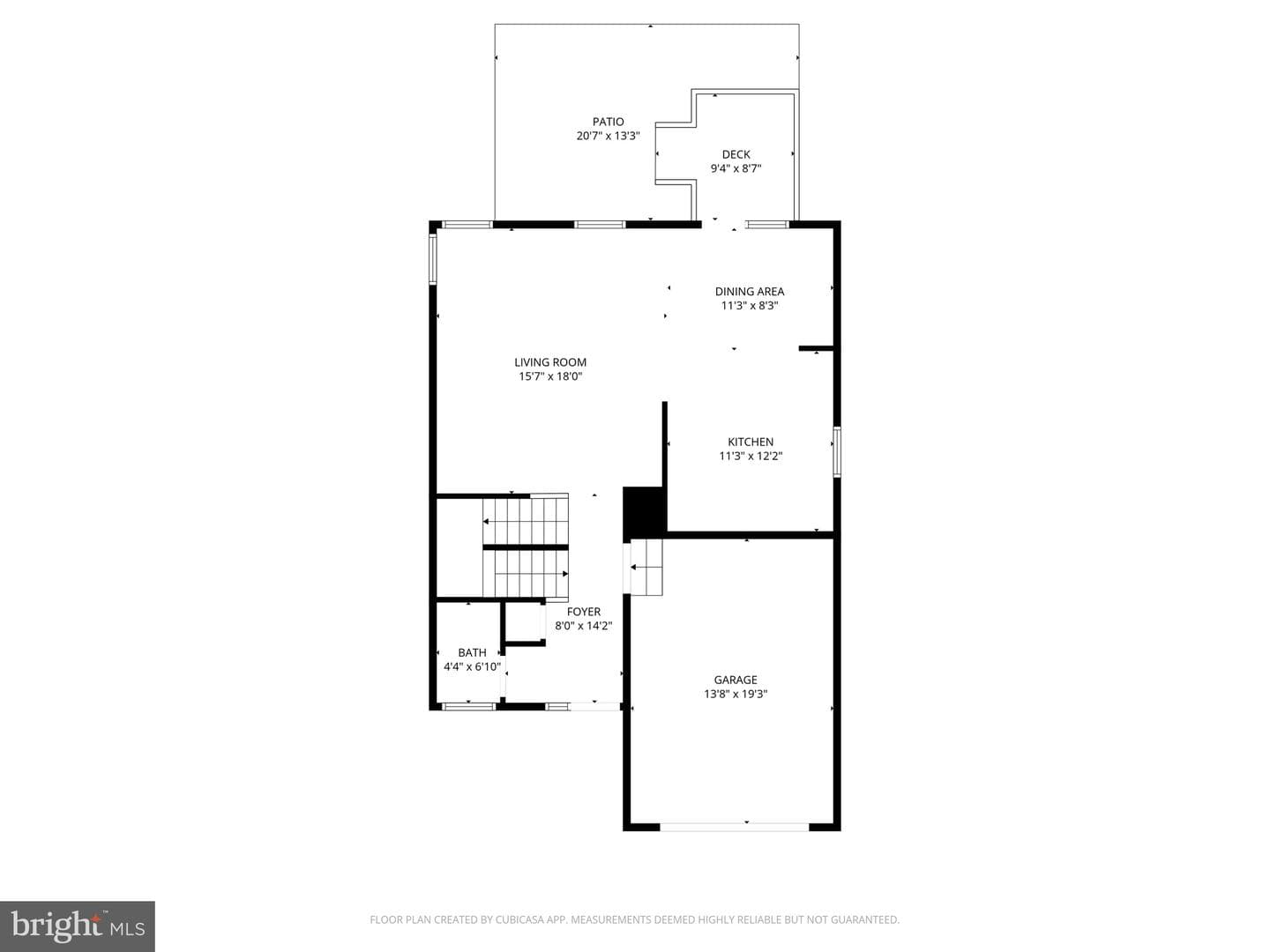 504 Cleveland Road photo 48