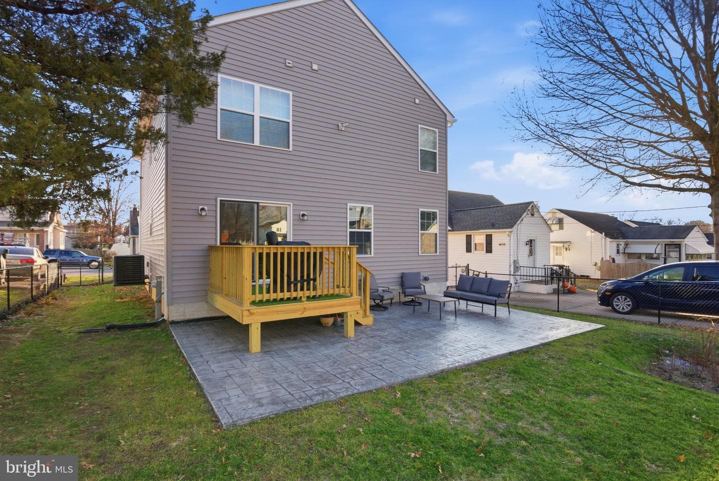 504 Cleveland Road photo 5