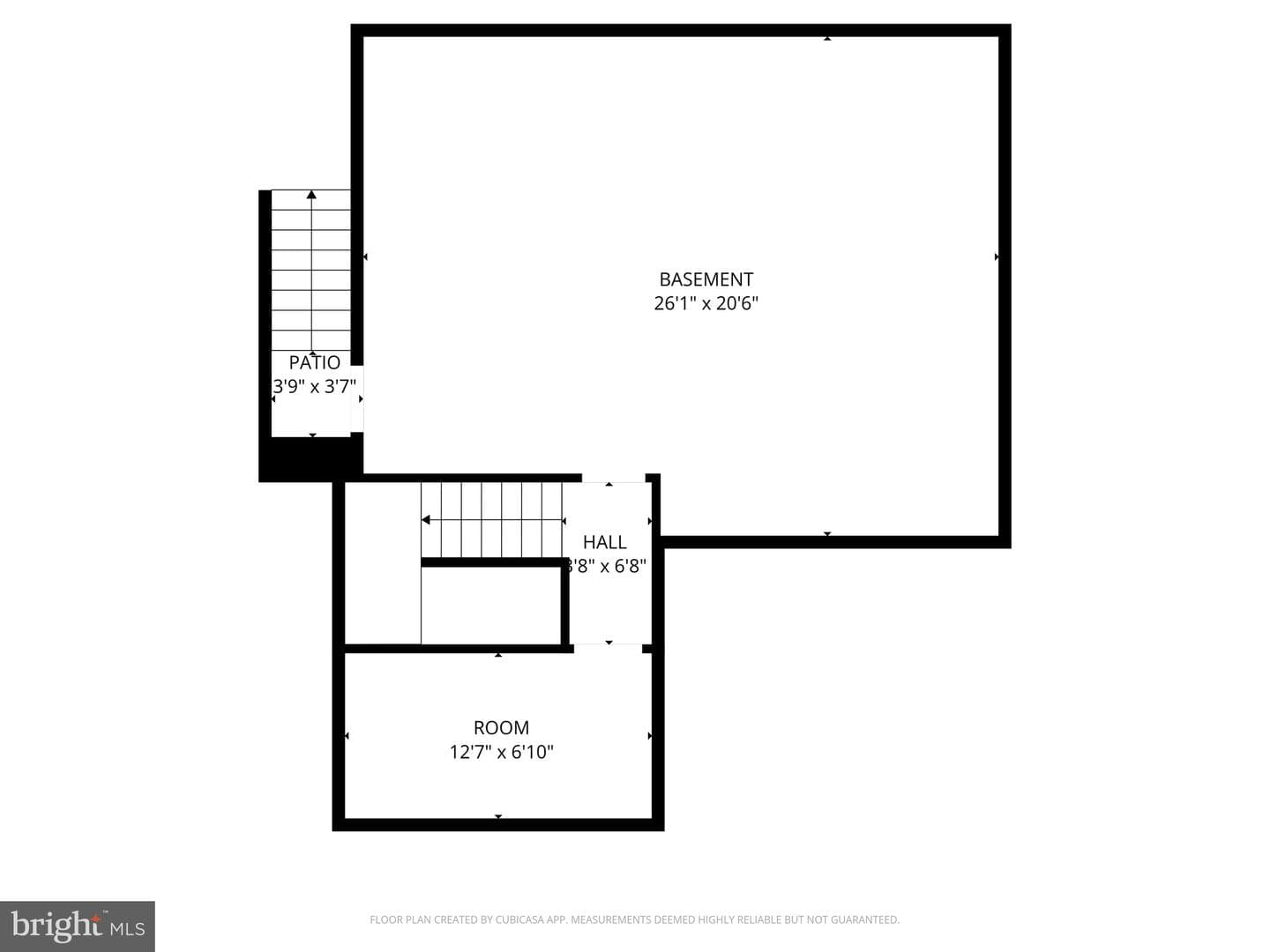 504 Cleveland Road photo 50