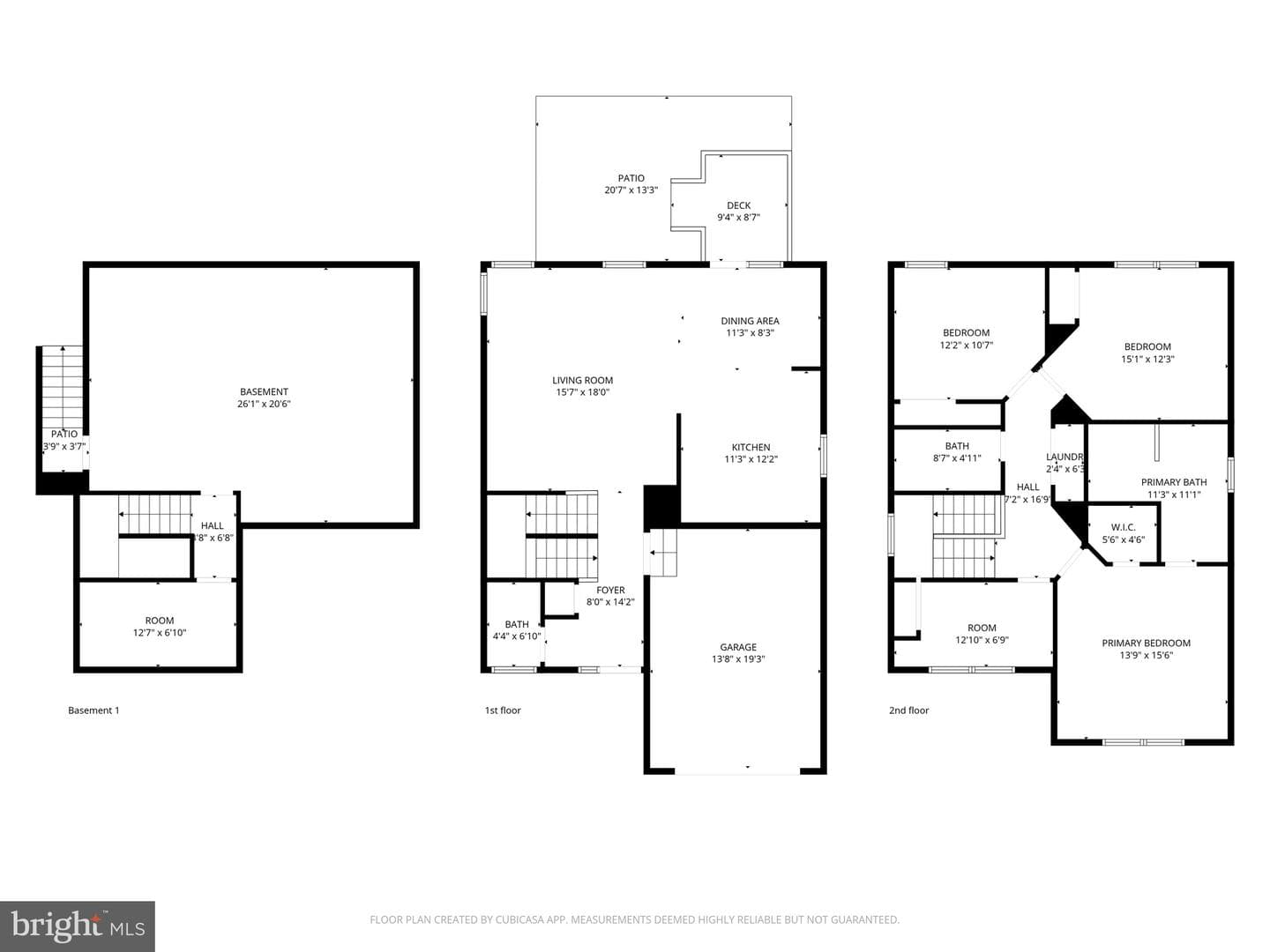 504 Cleveland Road photo 51