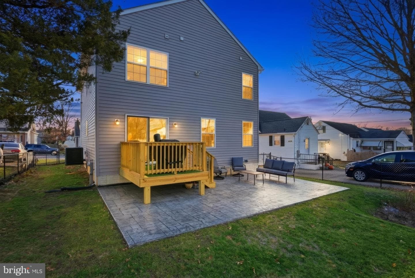504 Cleveland Road photo 52