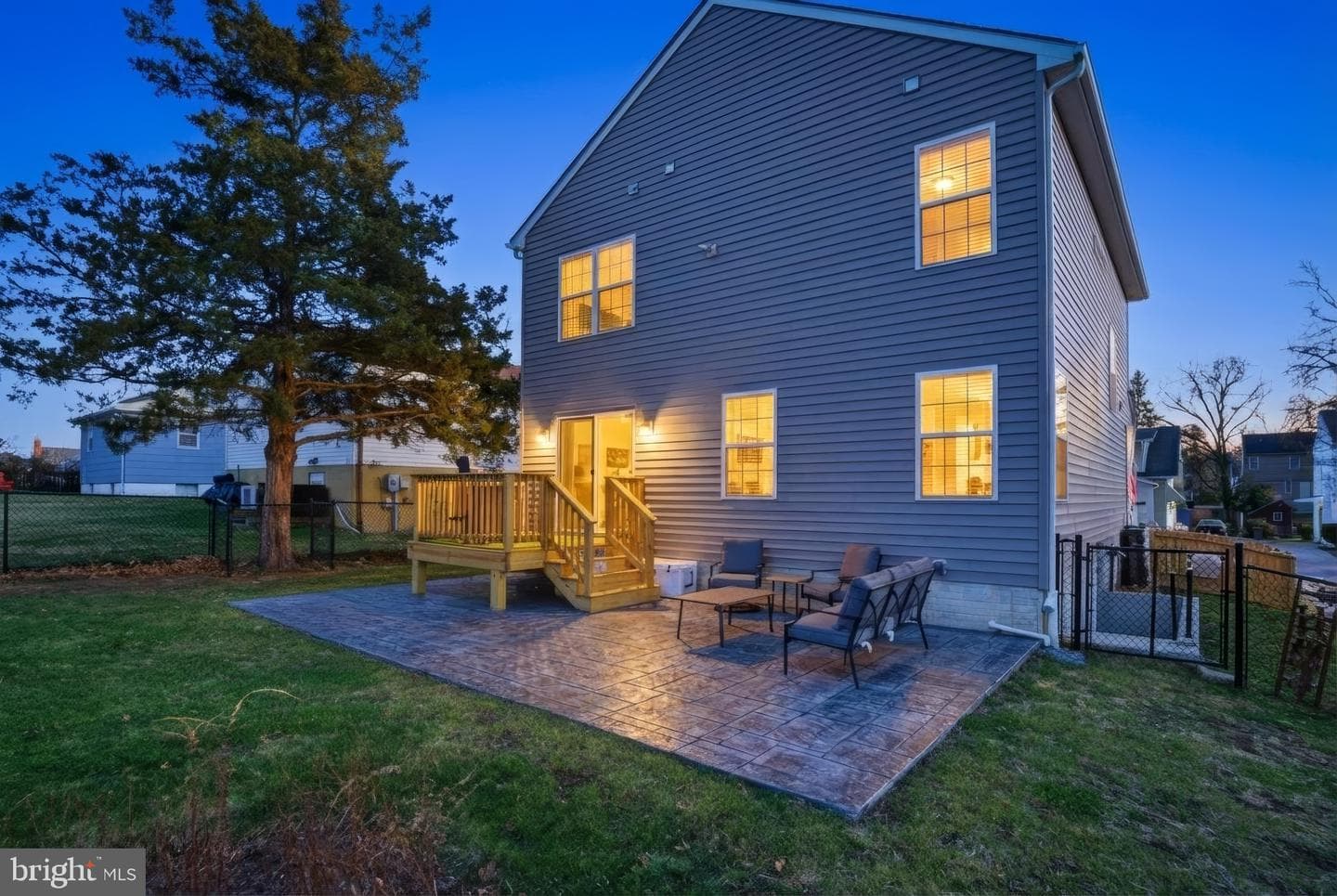 504 Cleveland Road photo 53