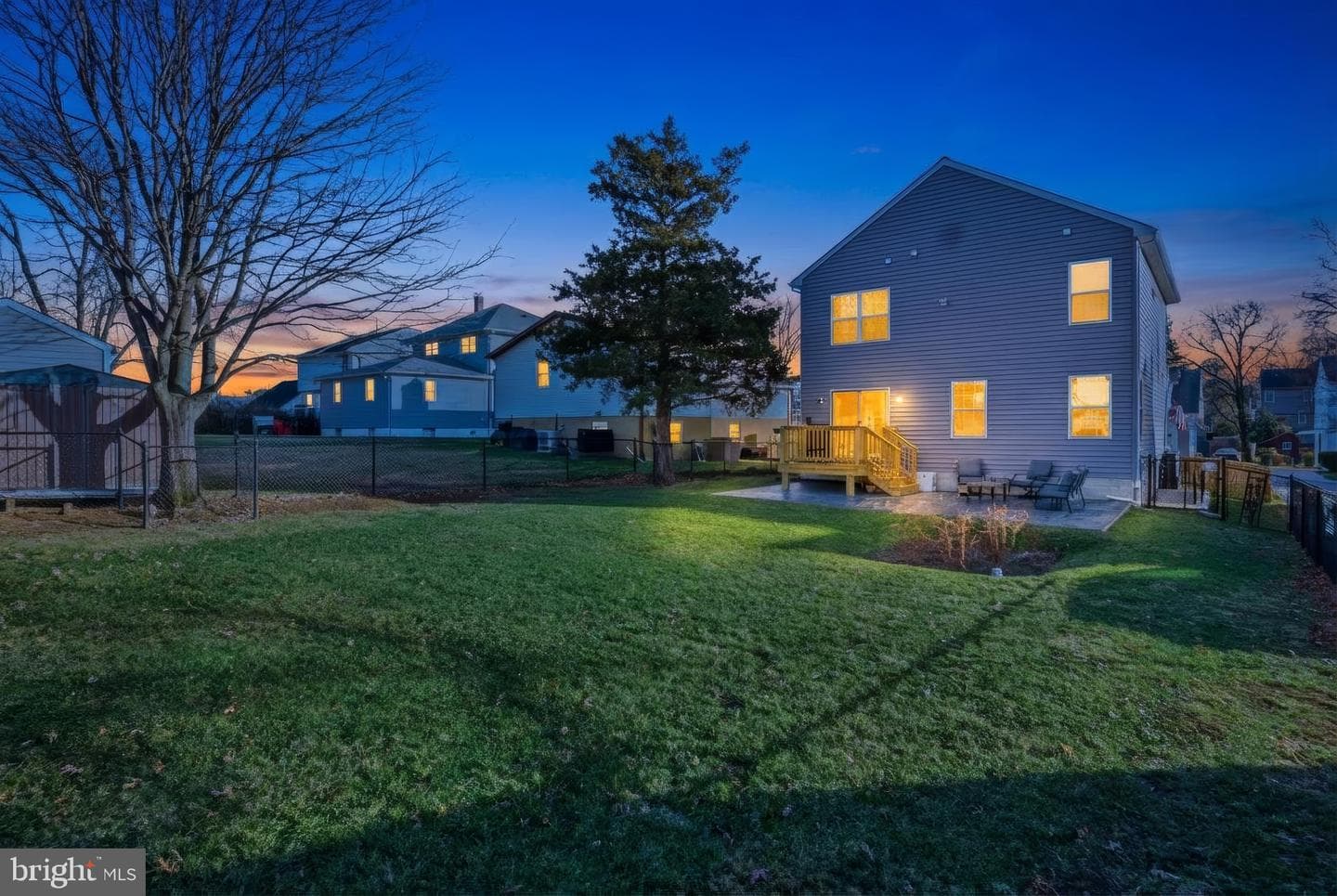 504 Cleveland Road photo 54