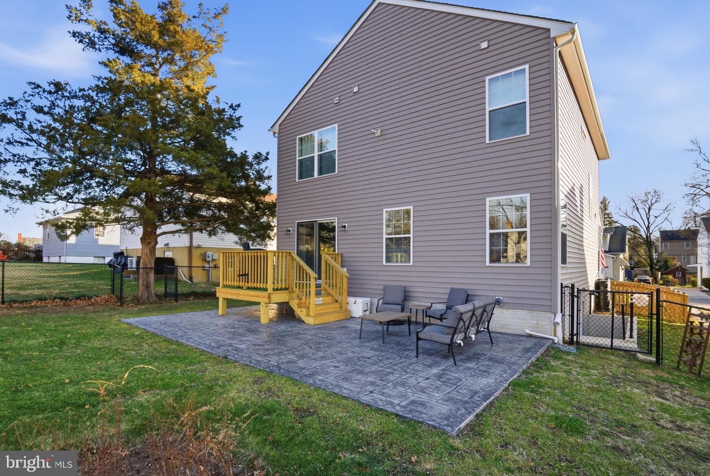 504 Cleveland Road photo 6