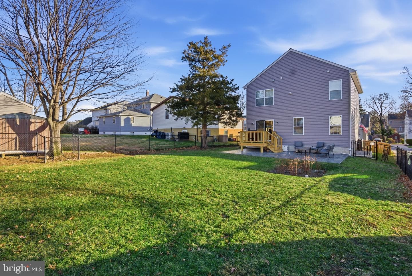 504 Cleveland Road photo 7
