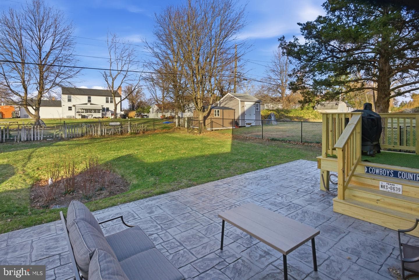 504 Cleveland Road photo 8