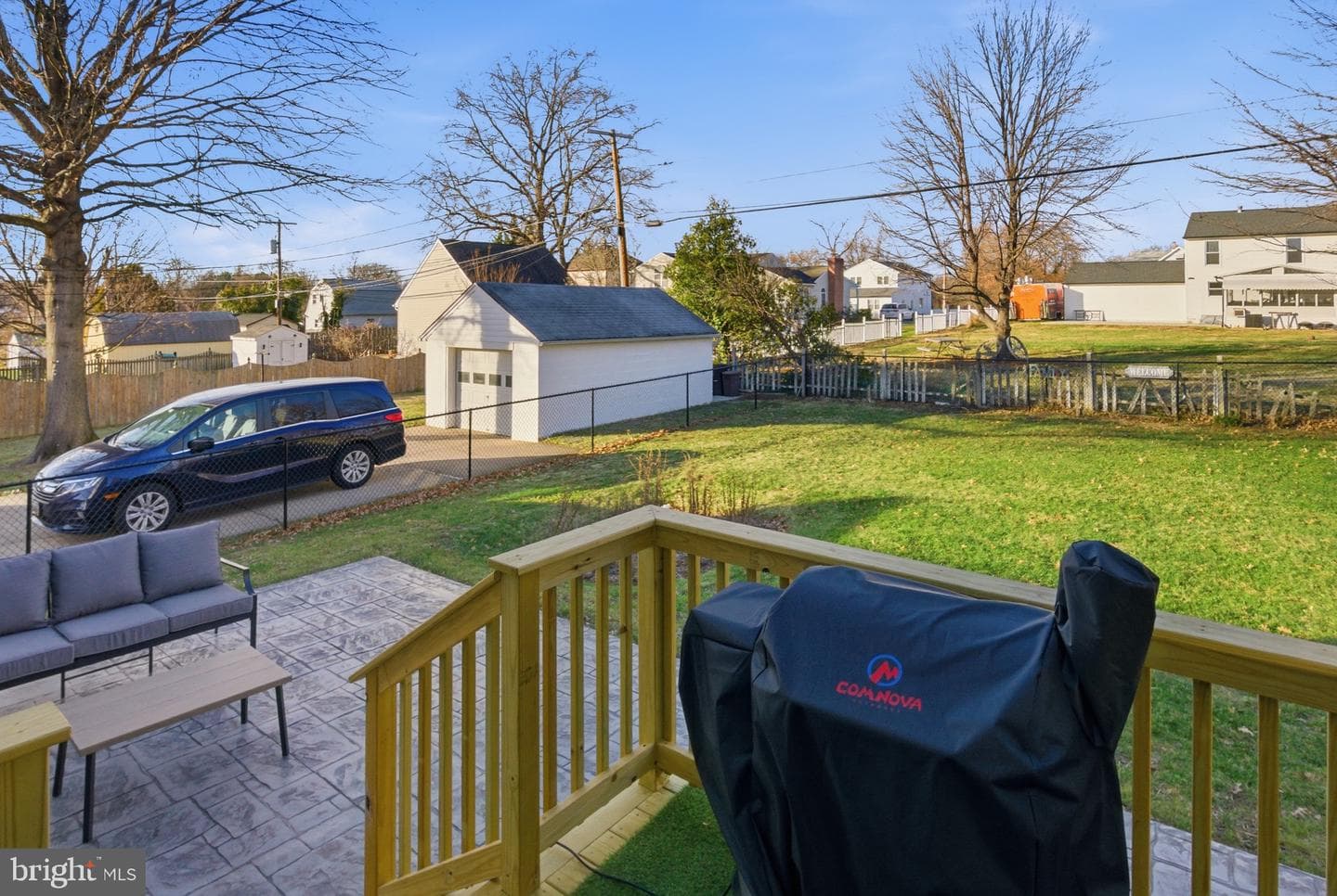 504 Cleveland Road photo 9