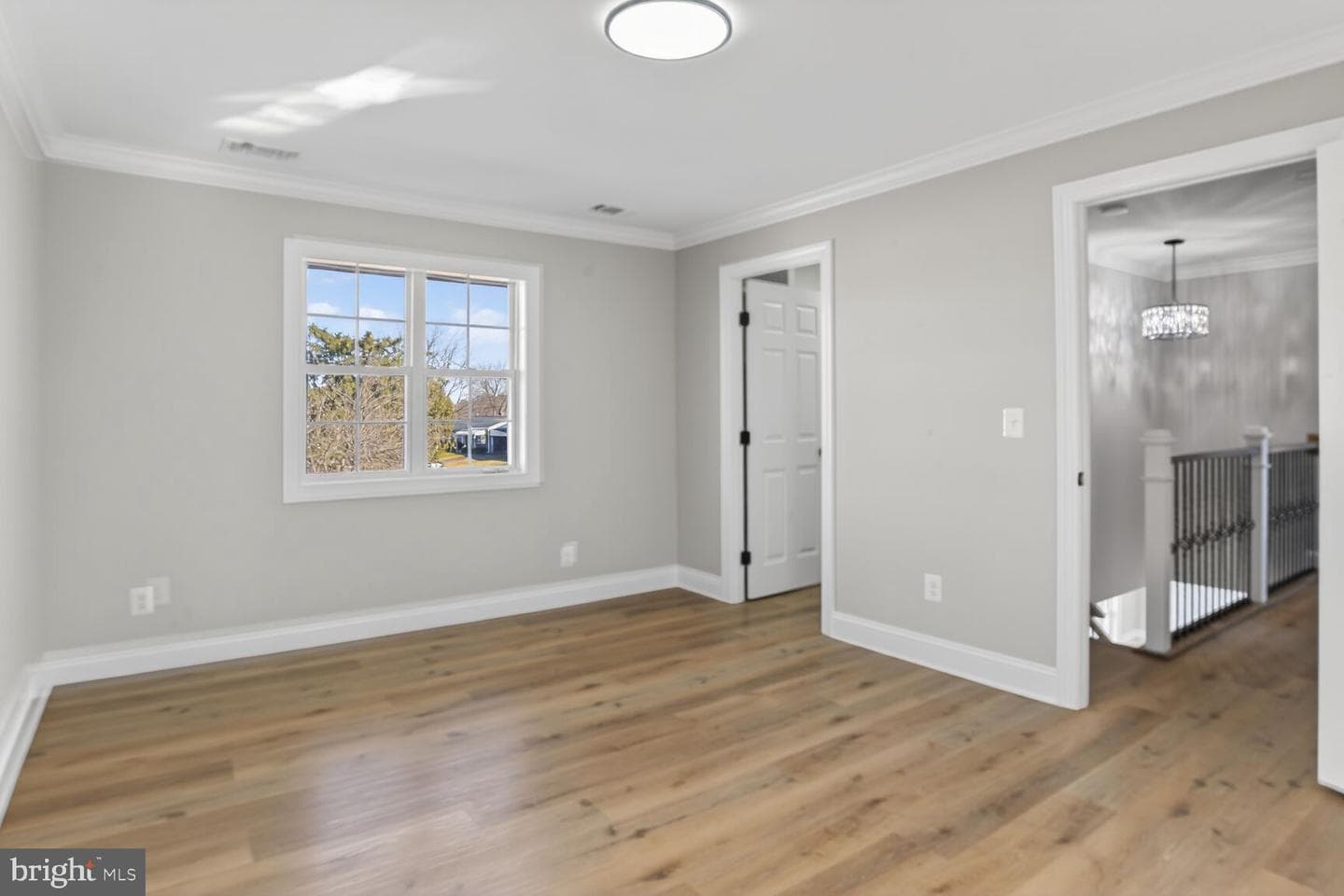 1033 Genine Drive photo 21