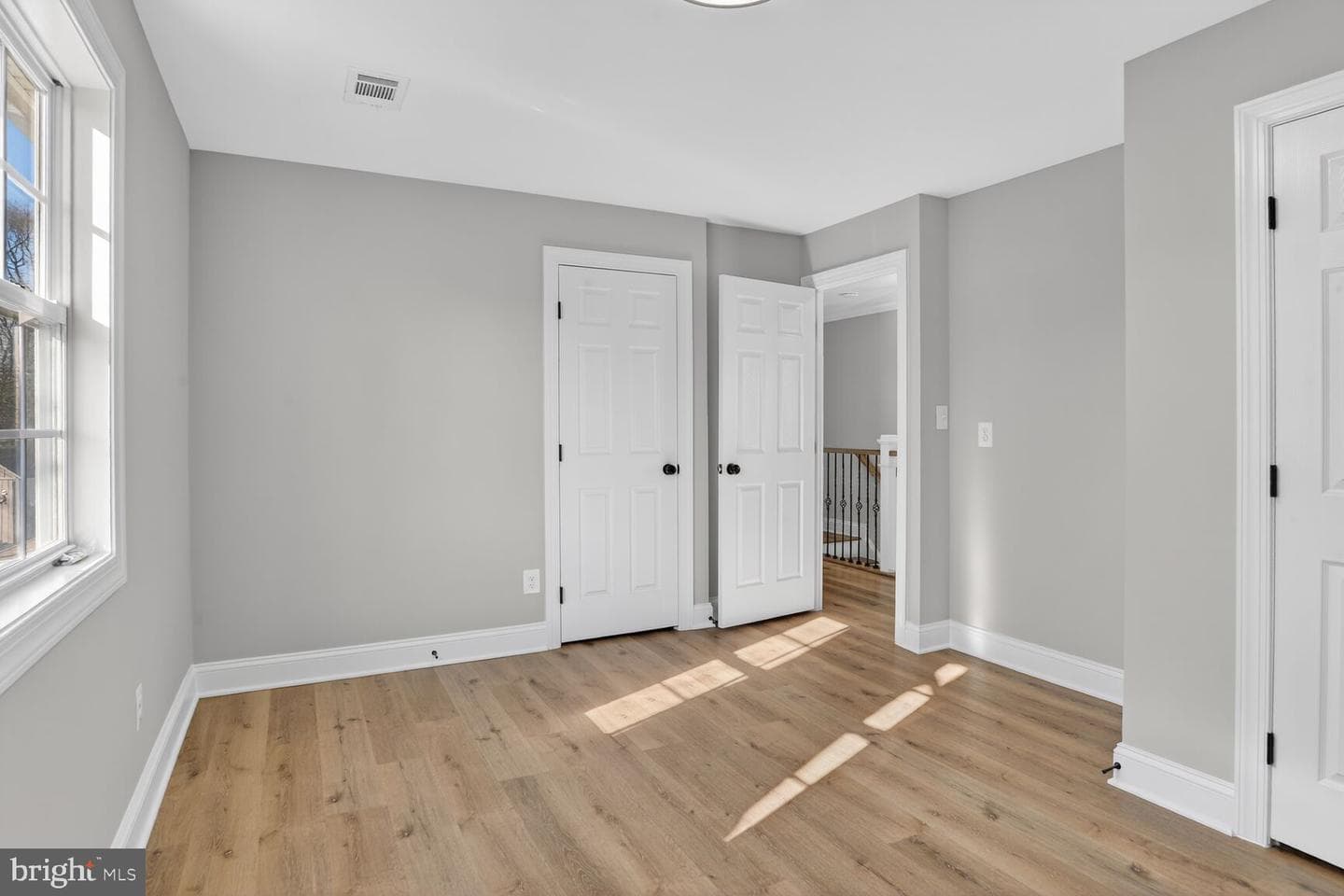 1033 Genine Drive photo 26