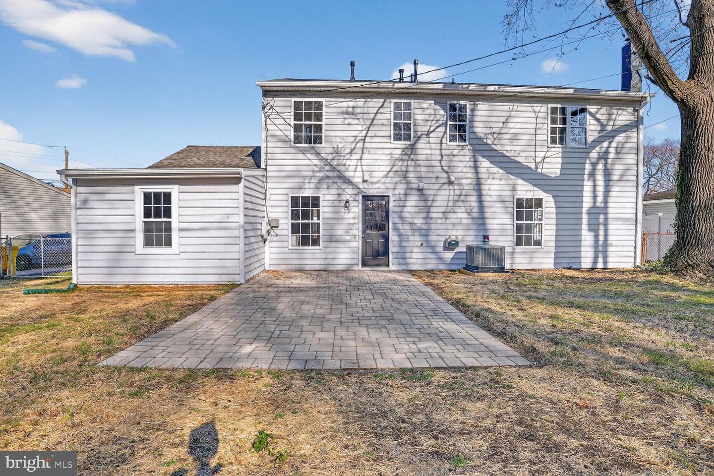 1033 Genine Drive photo 29