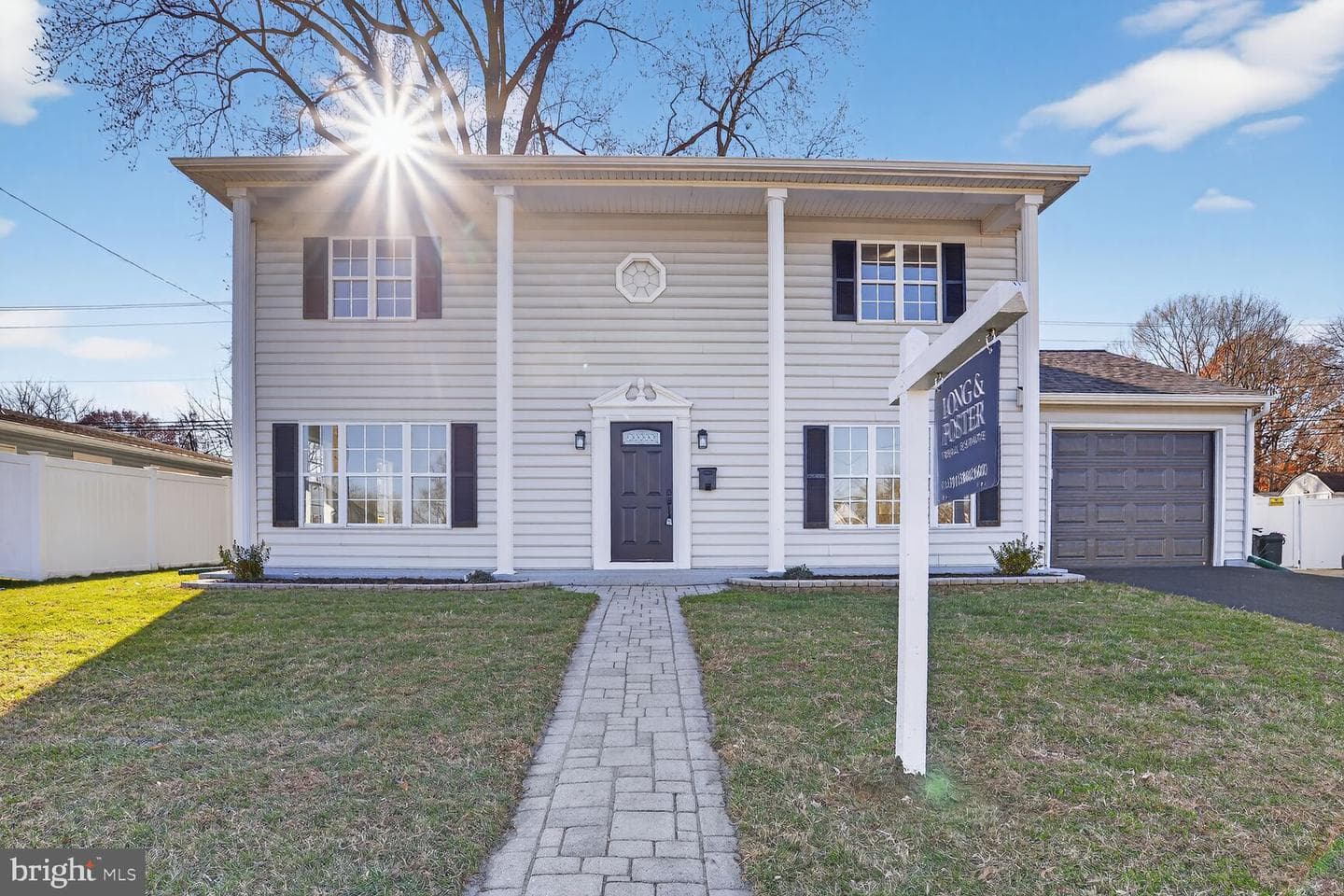 1033 Genine Drive photo 30