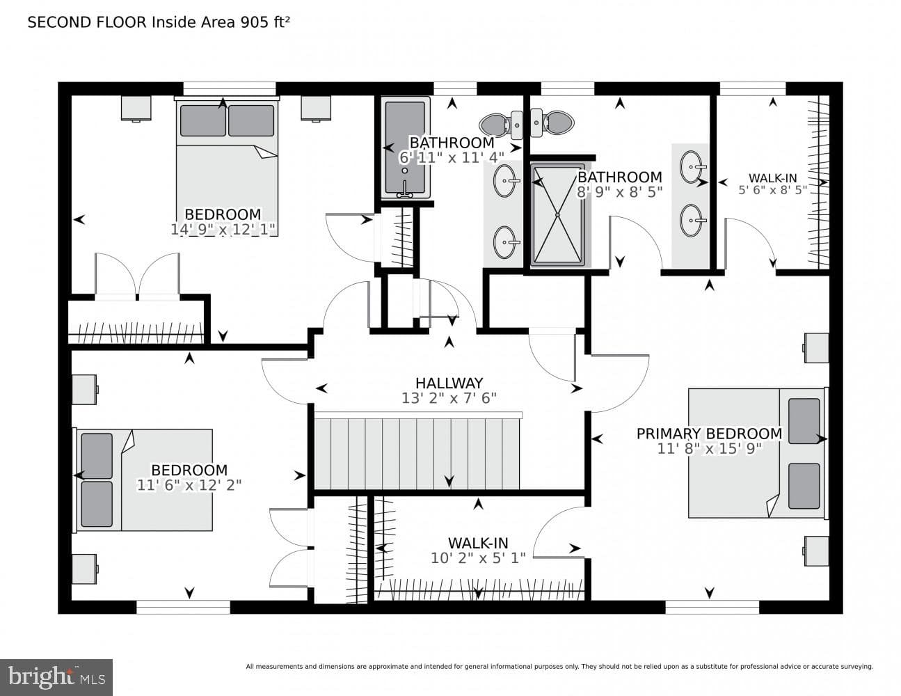 1033 Genine Drive photo 31
