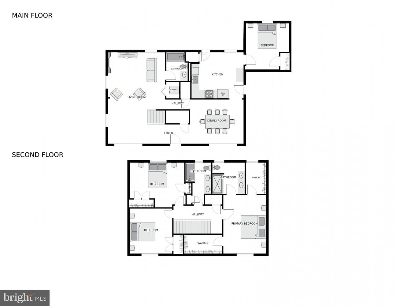 1033 Genine Drive photo 33