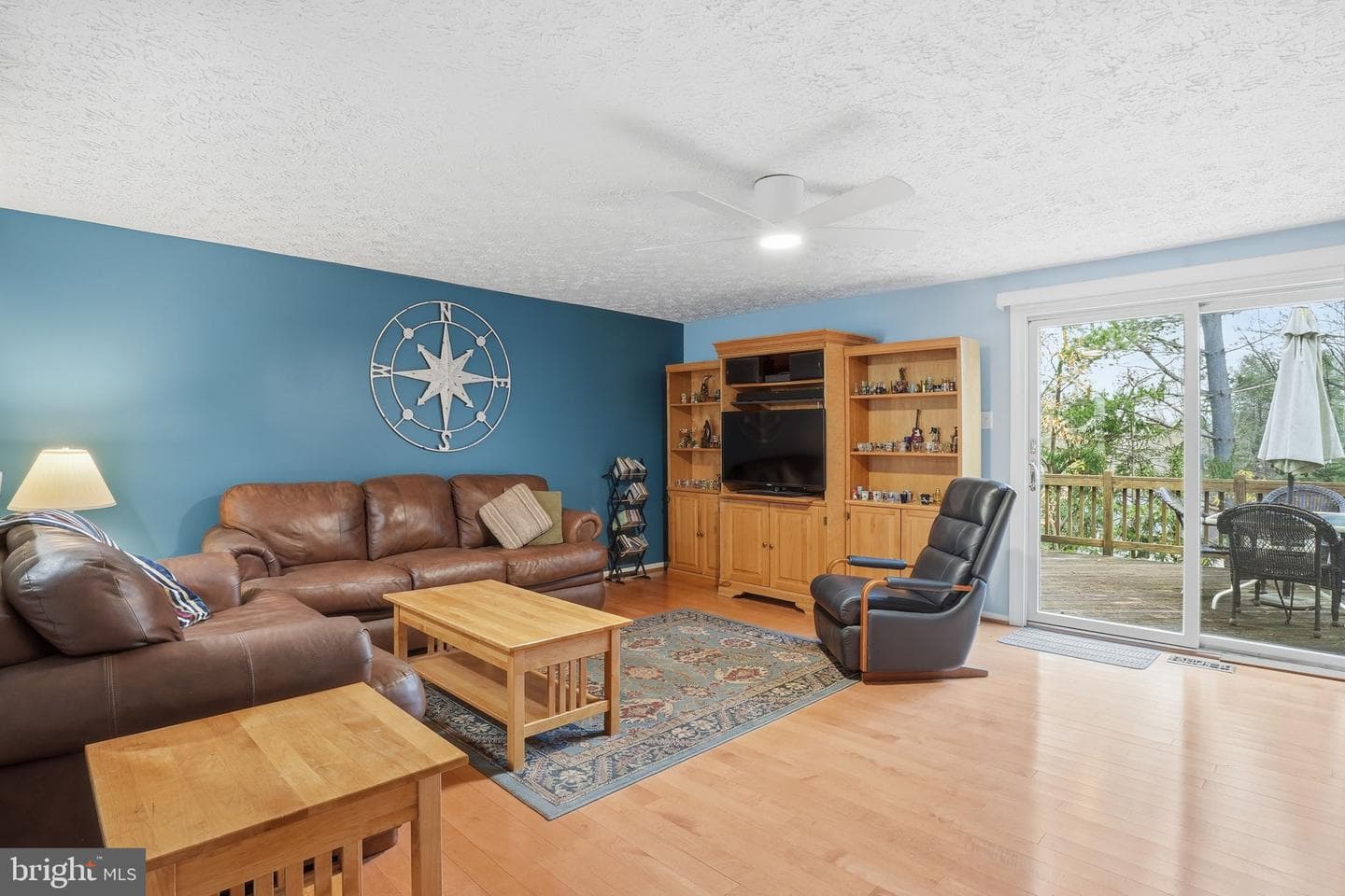 1194 Palmwood Court photo 10
