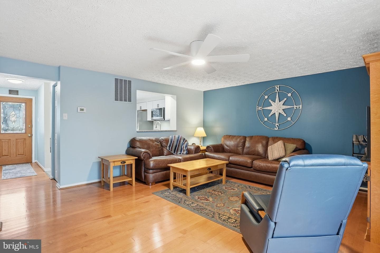 1194 Palmwood Court photo 11