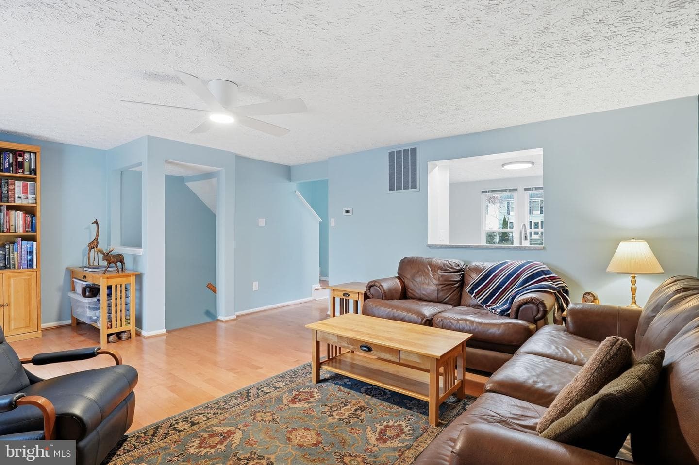 1194 Palmwood Court photo 12
