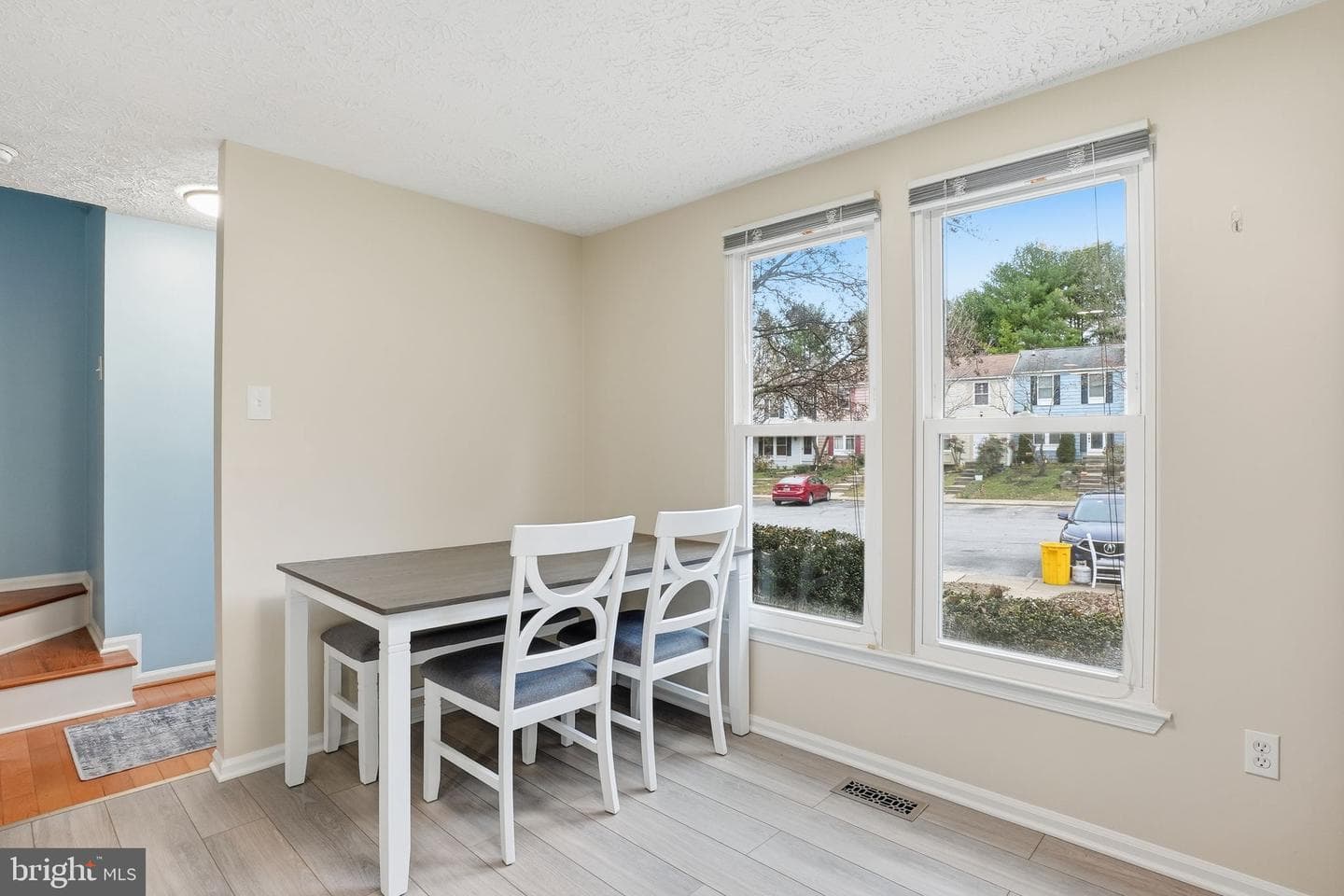1194 Palmwood Court photo 14