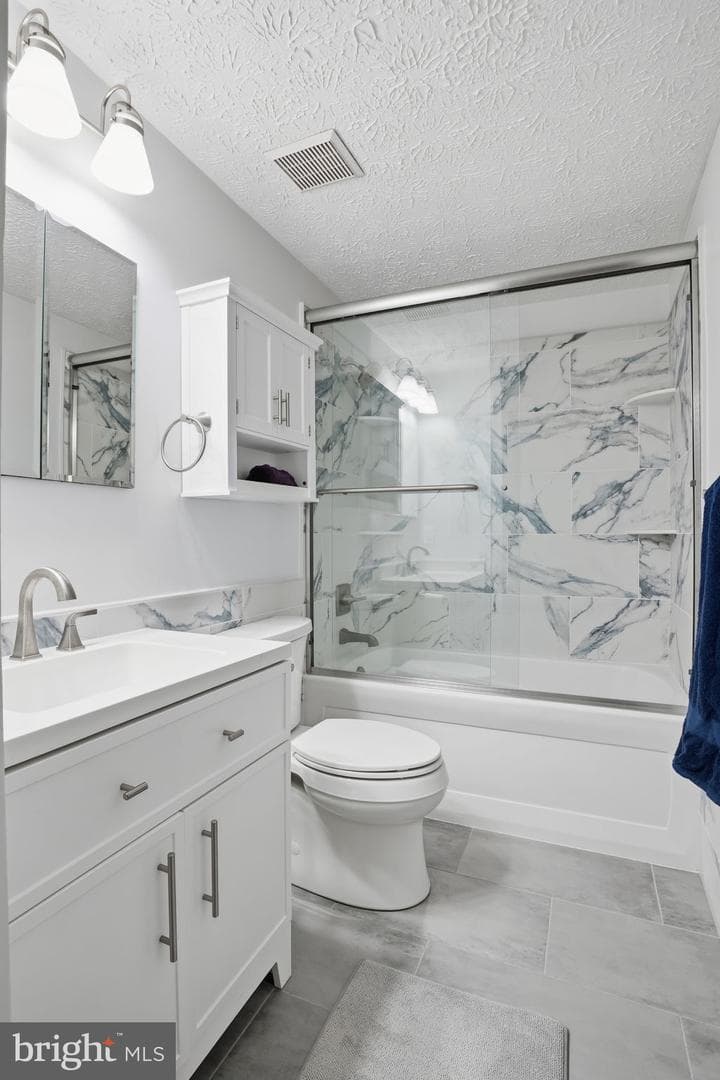 1194 Palmwood Court photo 20