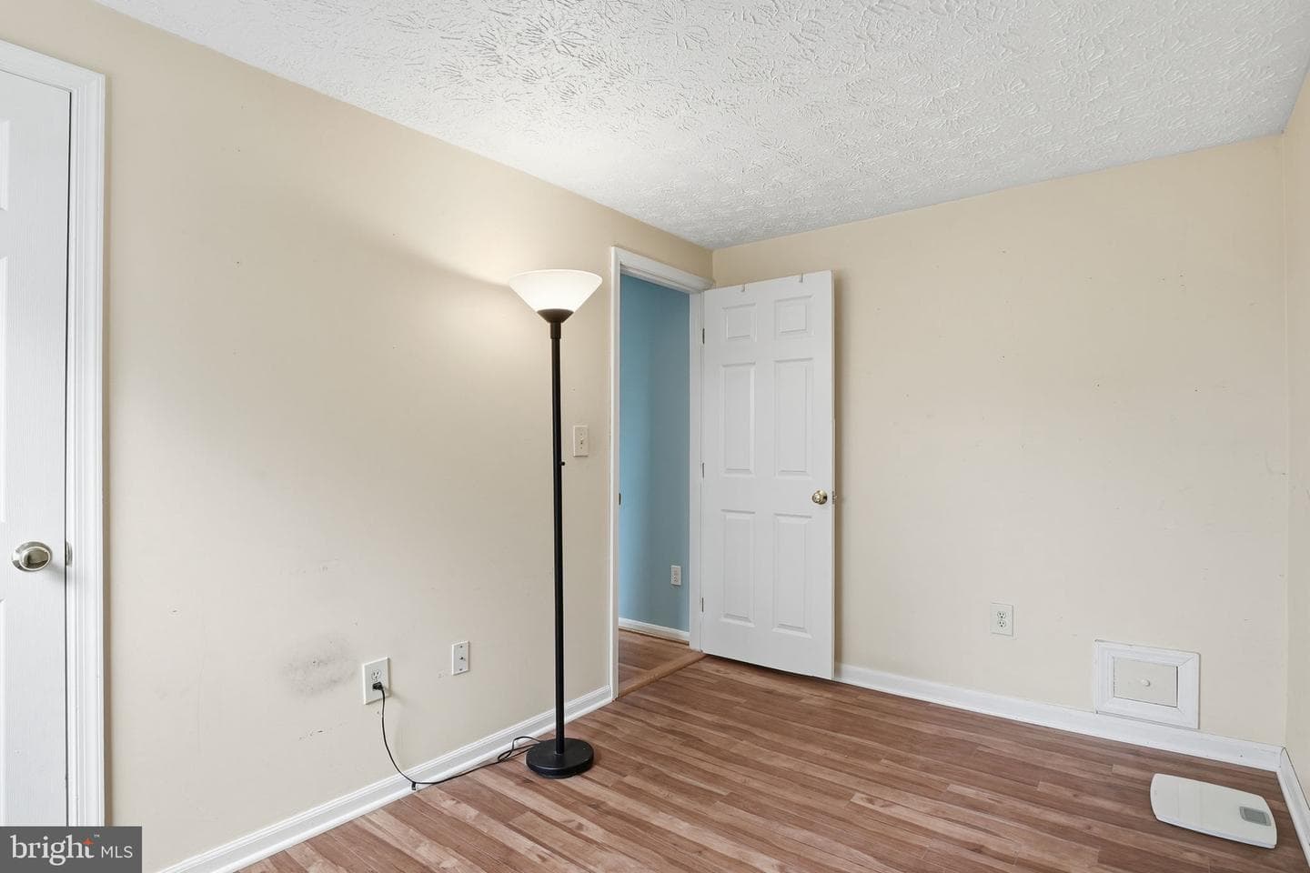 1194 Palmwood Court photo 22