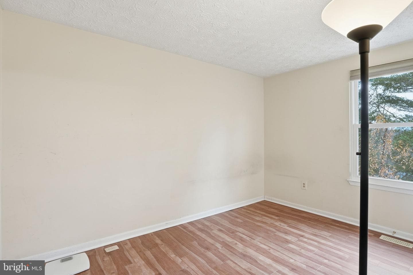 1194 Palmwood Court photo 24