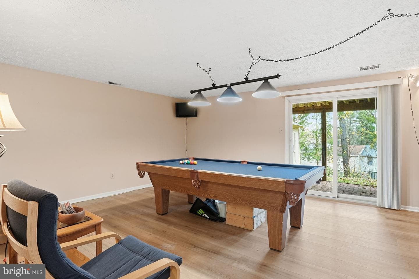 1194 Palmwood Court photo 25