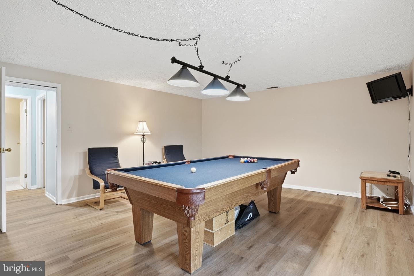 1194 Palmwood Court photo 26