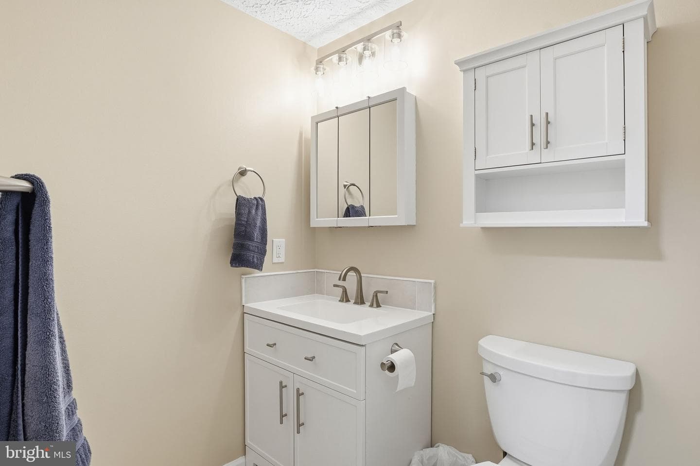 1194 Palmwood Court photo 28