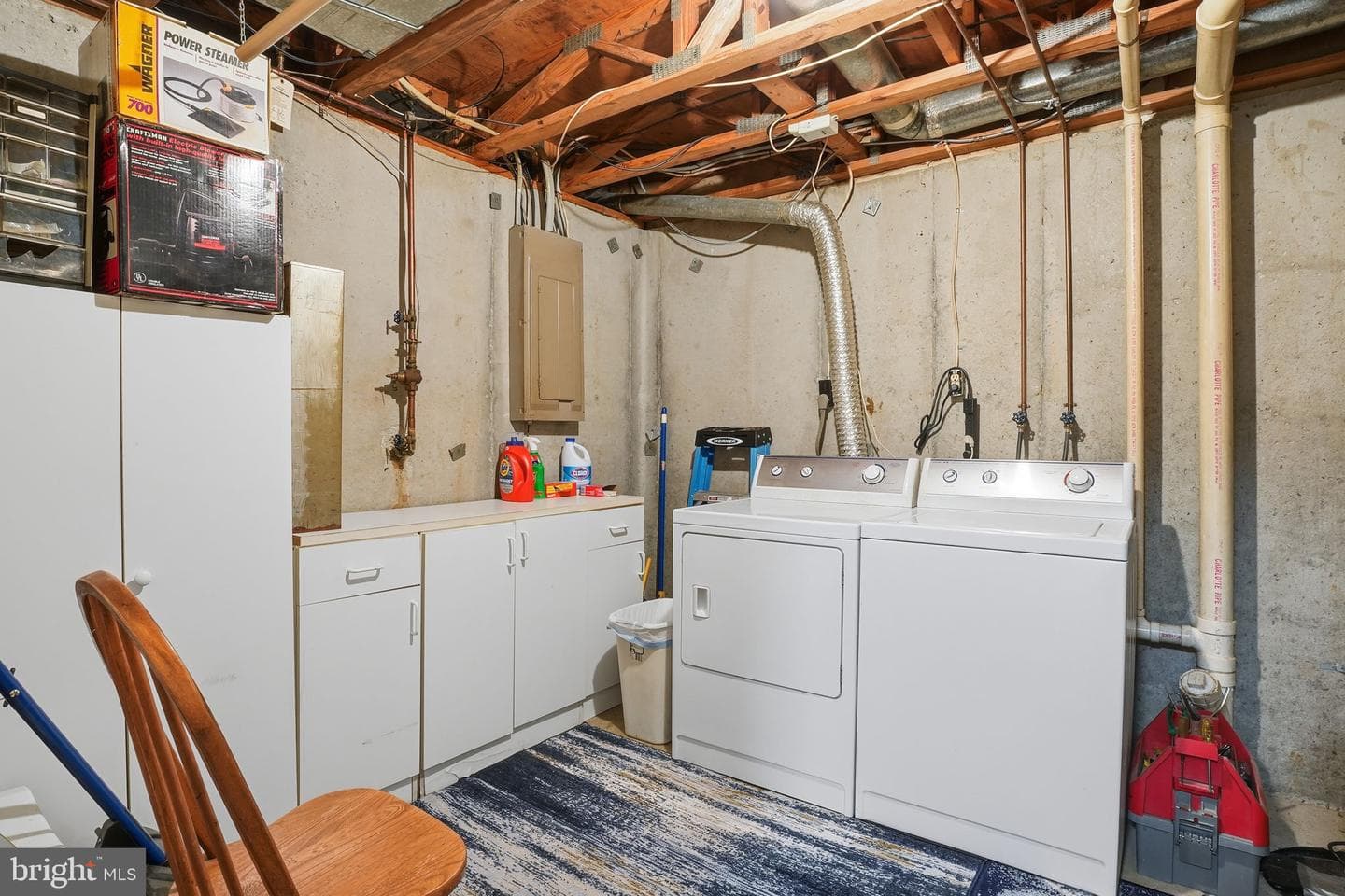 1194 Palmwood Court photo 30