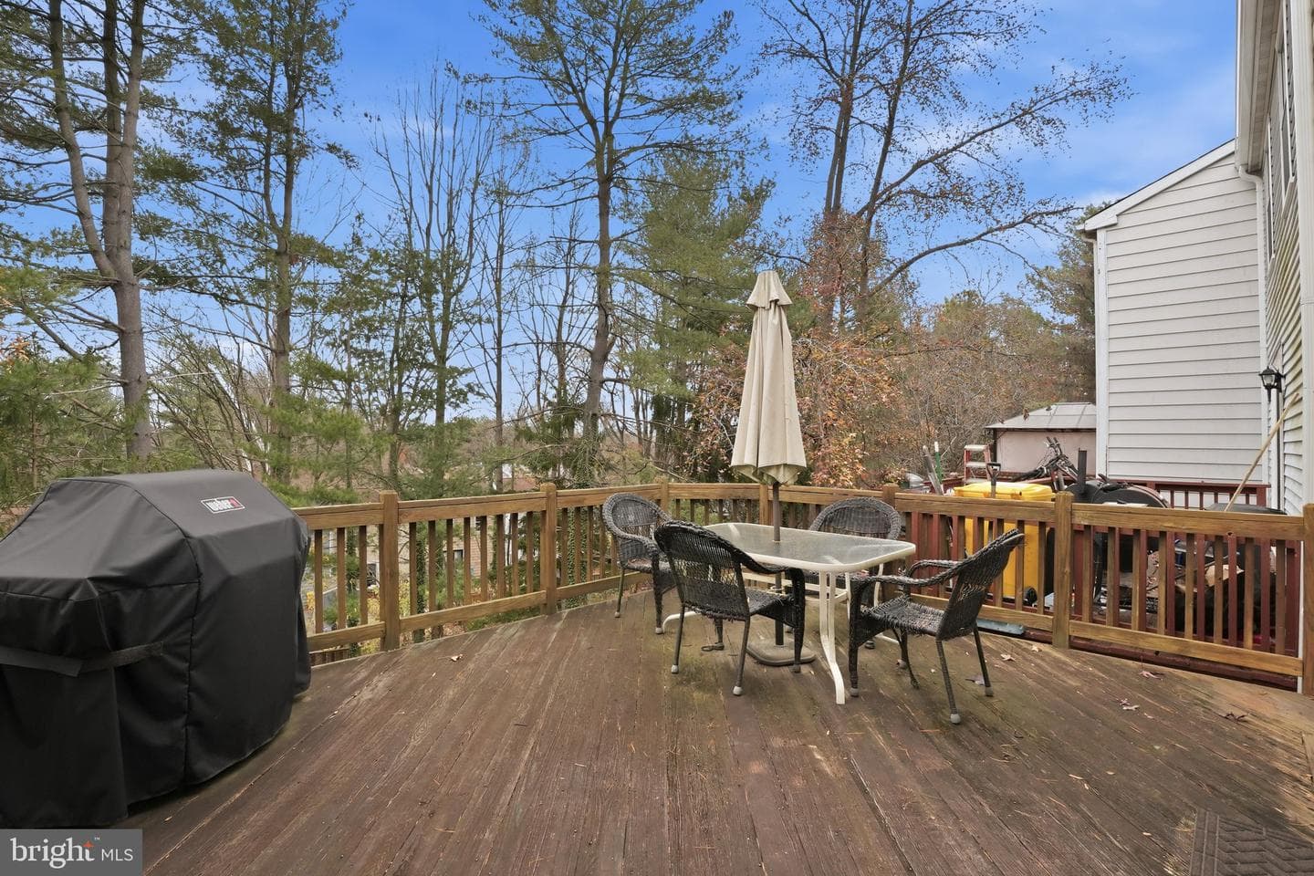 1194 Palmwood Court photo 32