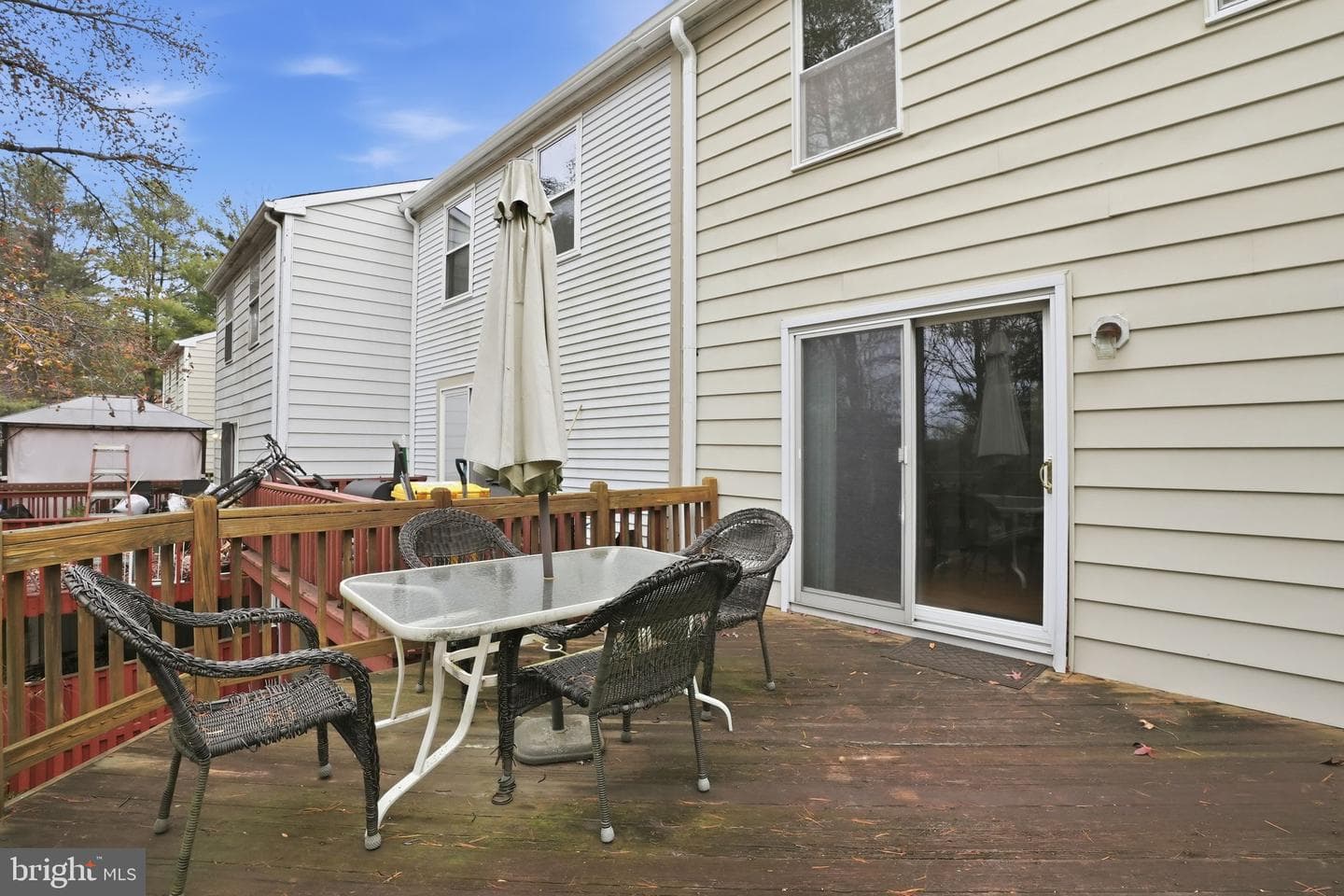 1194 Palmwood Court photo 33