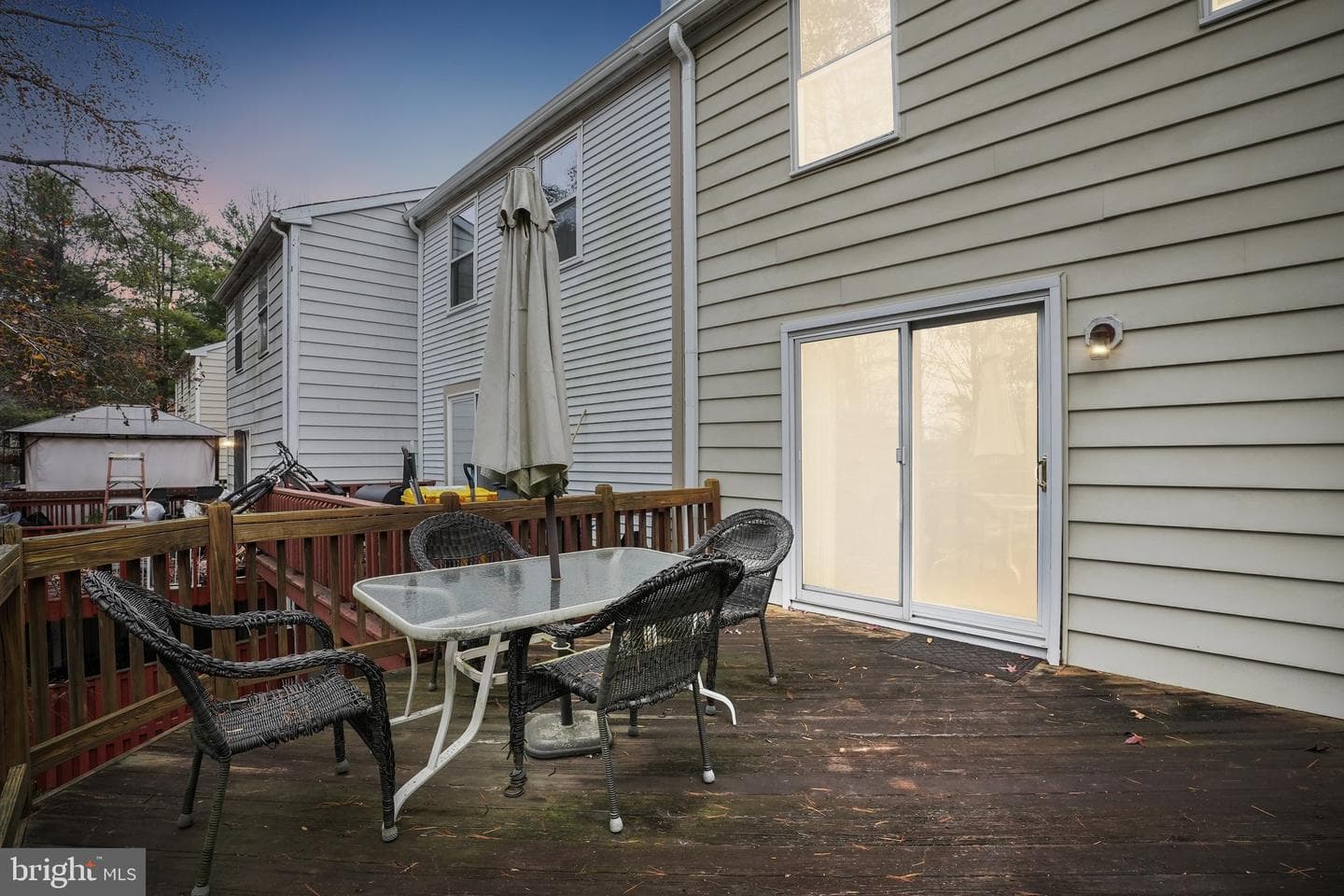 1194 Palmwood Court photo 34