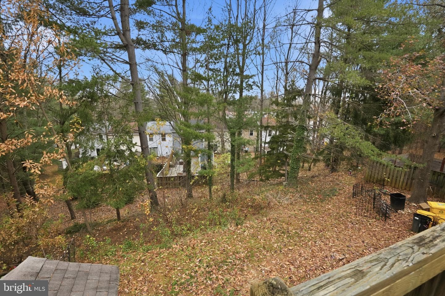 1194 Palmwood Court photo 35