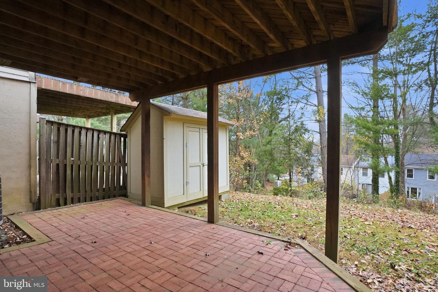 1194 Palmwood Court photo 36