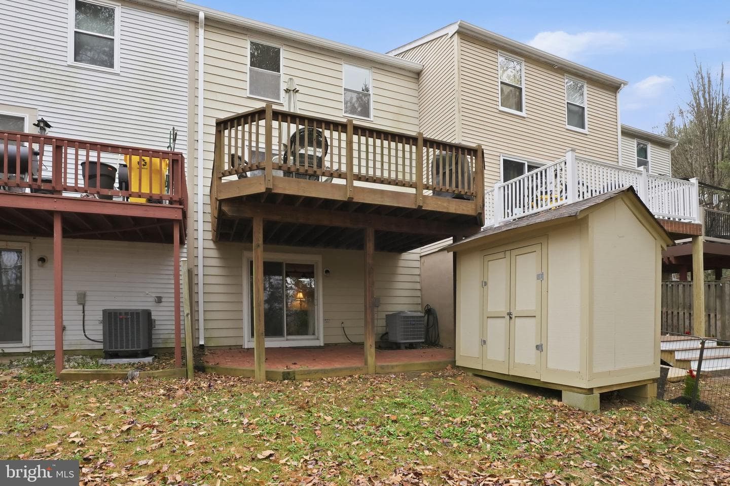 1194 Palmwood Court photo 38