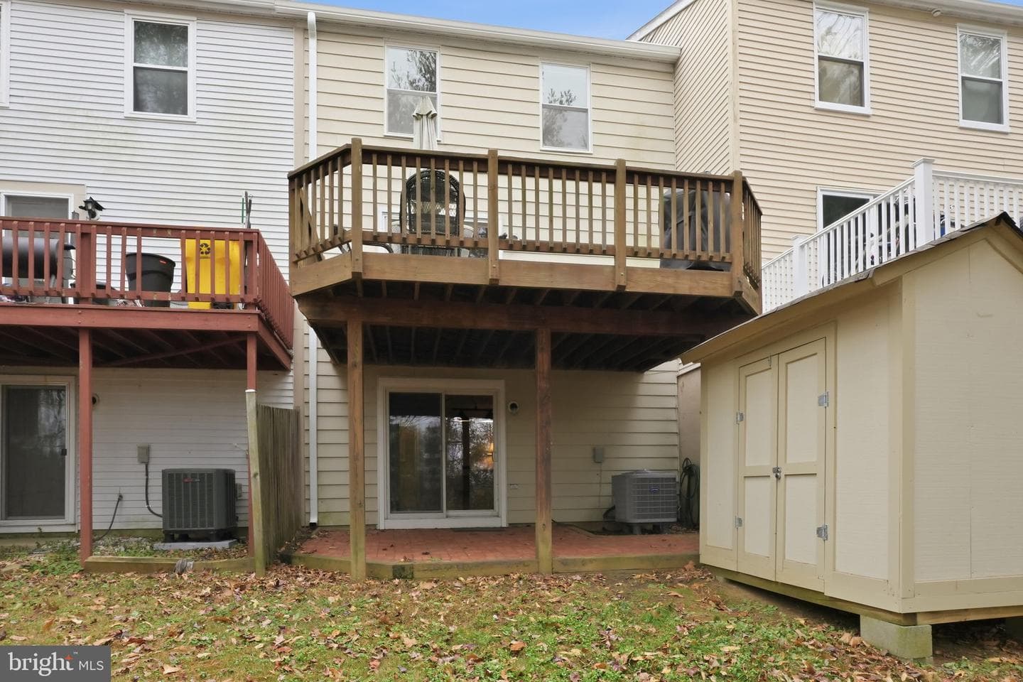 1194 Palmwood Court photo 39