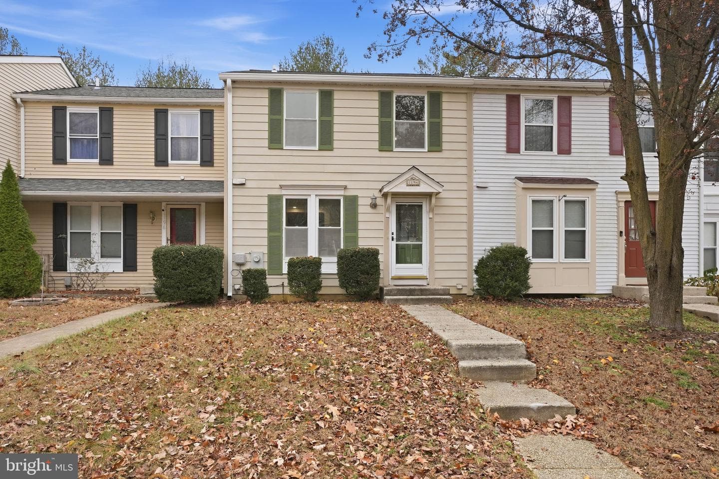 1194 Palmwood Court photo 4