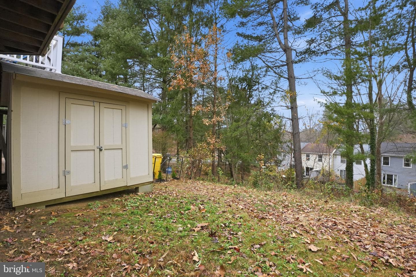 1194 Palmwood Court photo 41