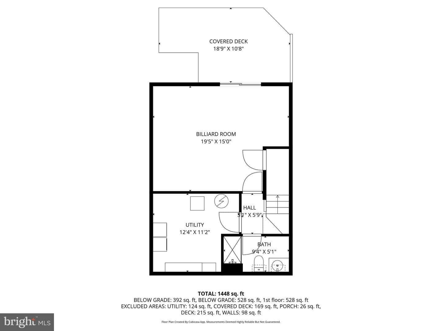 1194 Palmwood Court photo 42