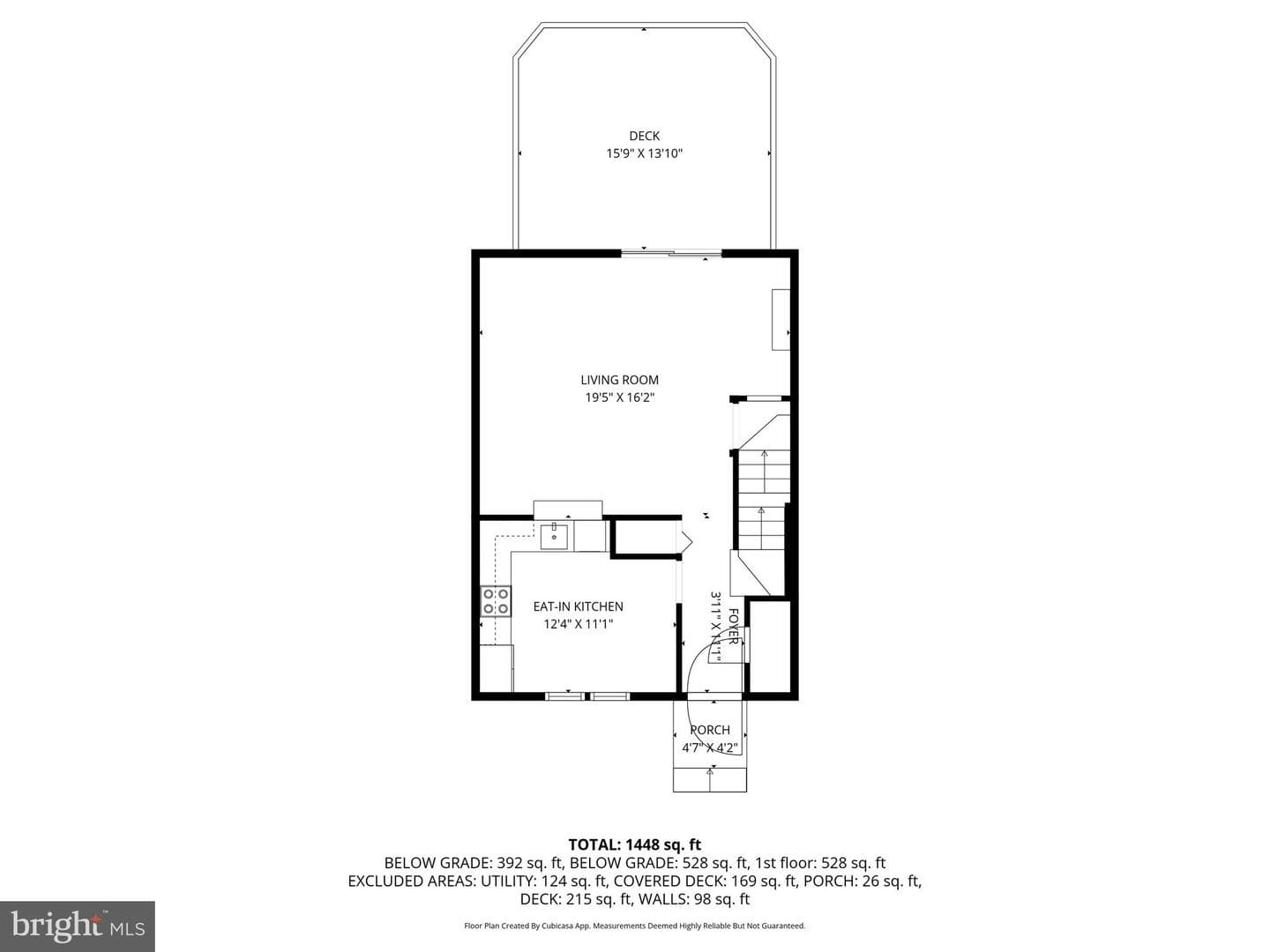 1194 Palmwood Court photo 44