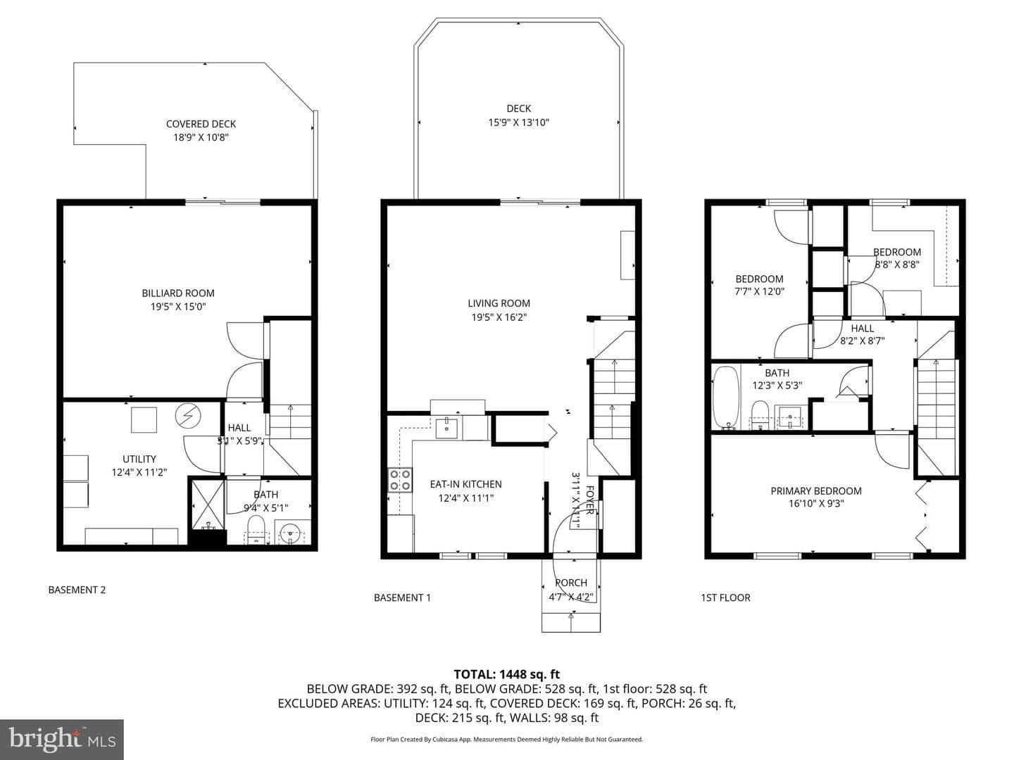 1194 Palmwood Court photo 45
