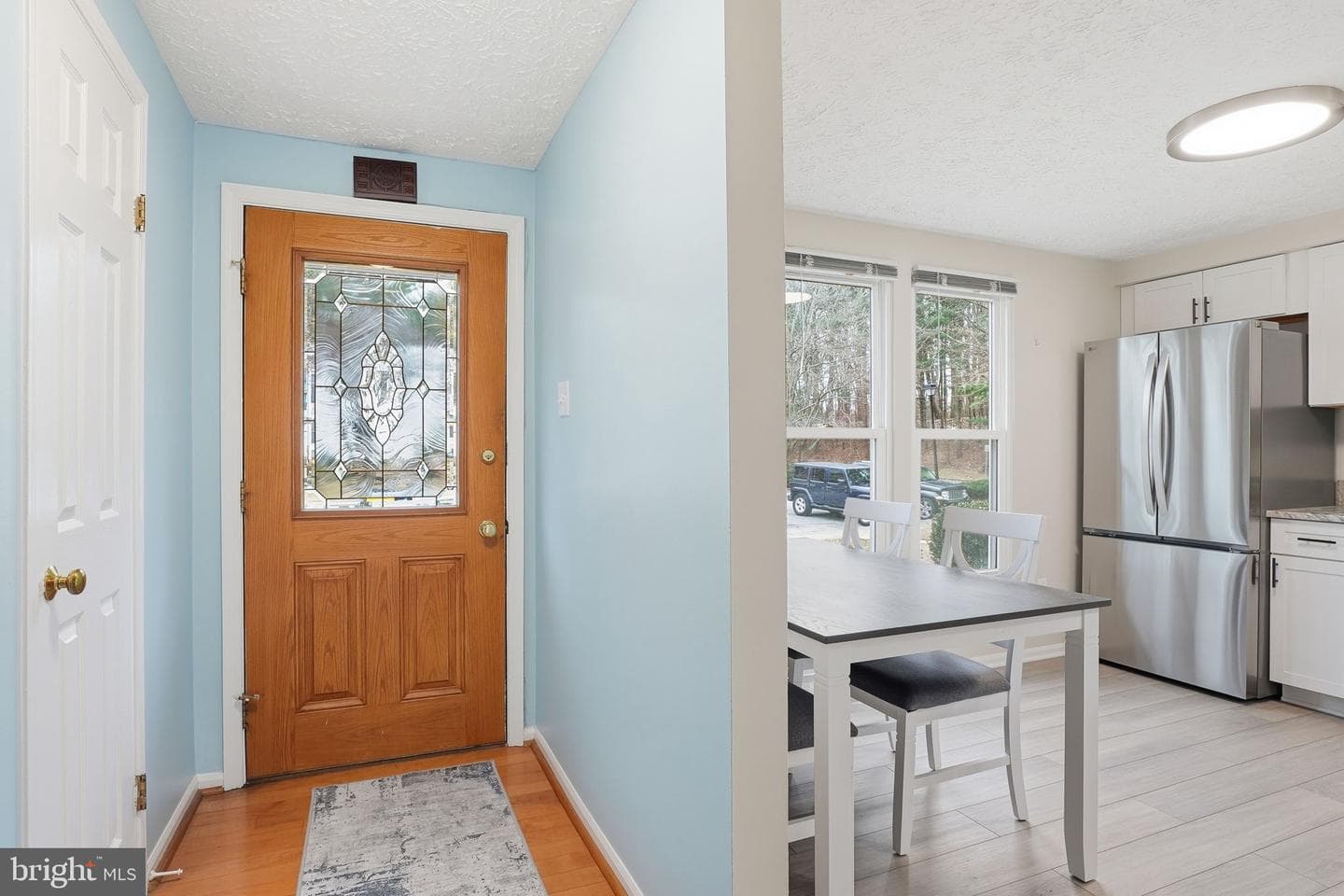 1194 Palmwood Court photo 5