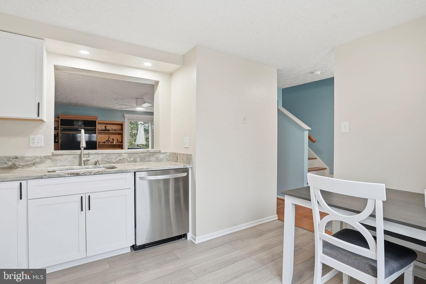1194 Palmwood Court photo 8