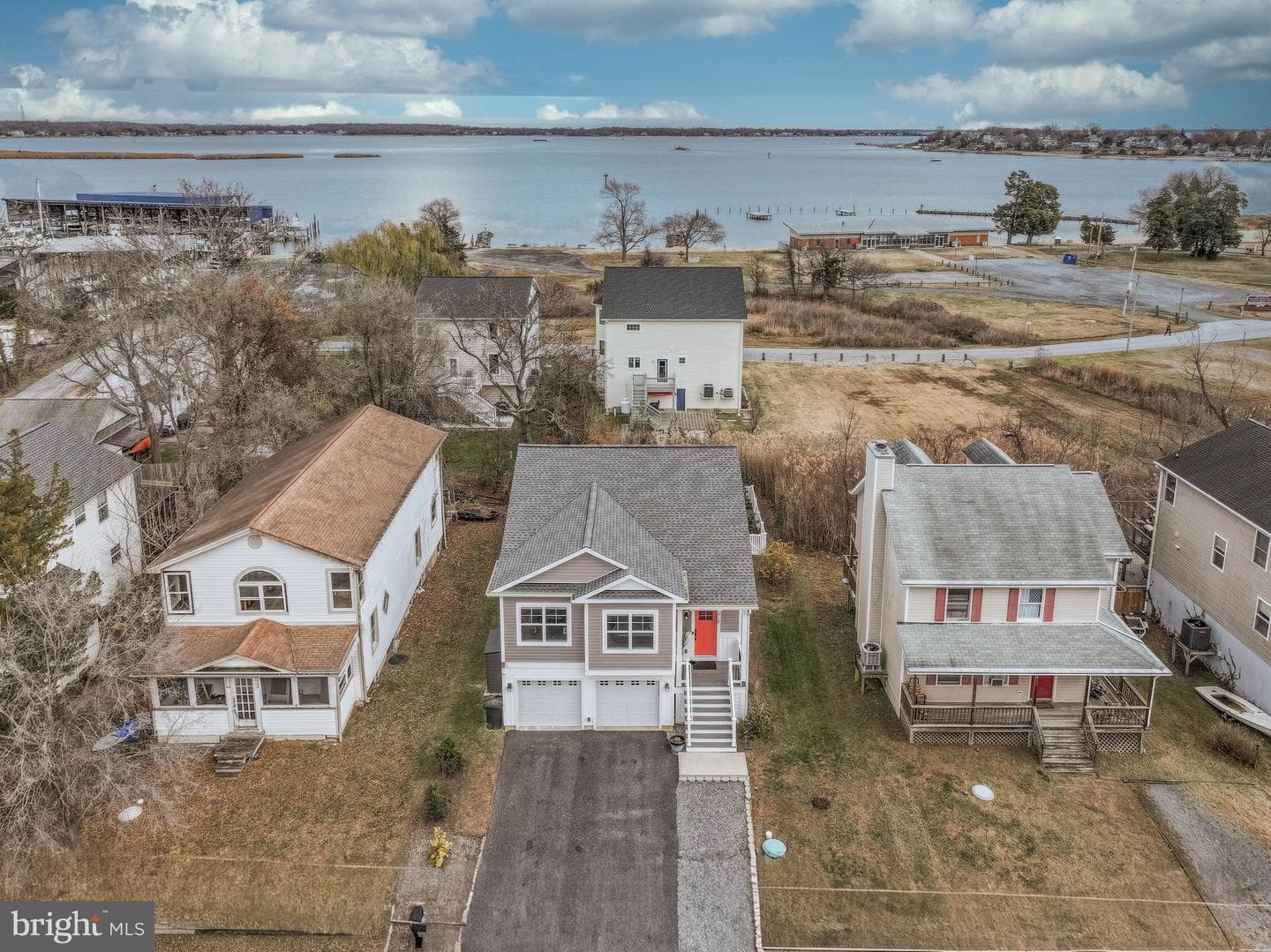 3729 Beach Drive Boulevard photo 29
