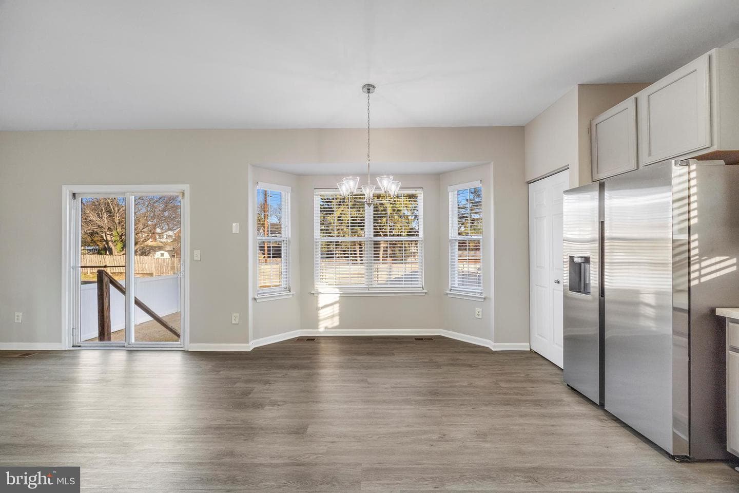 5723 Franklin Street photo 13