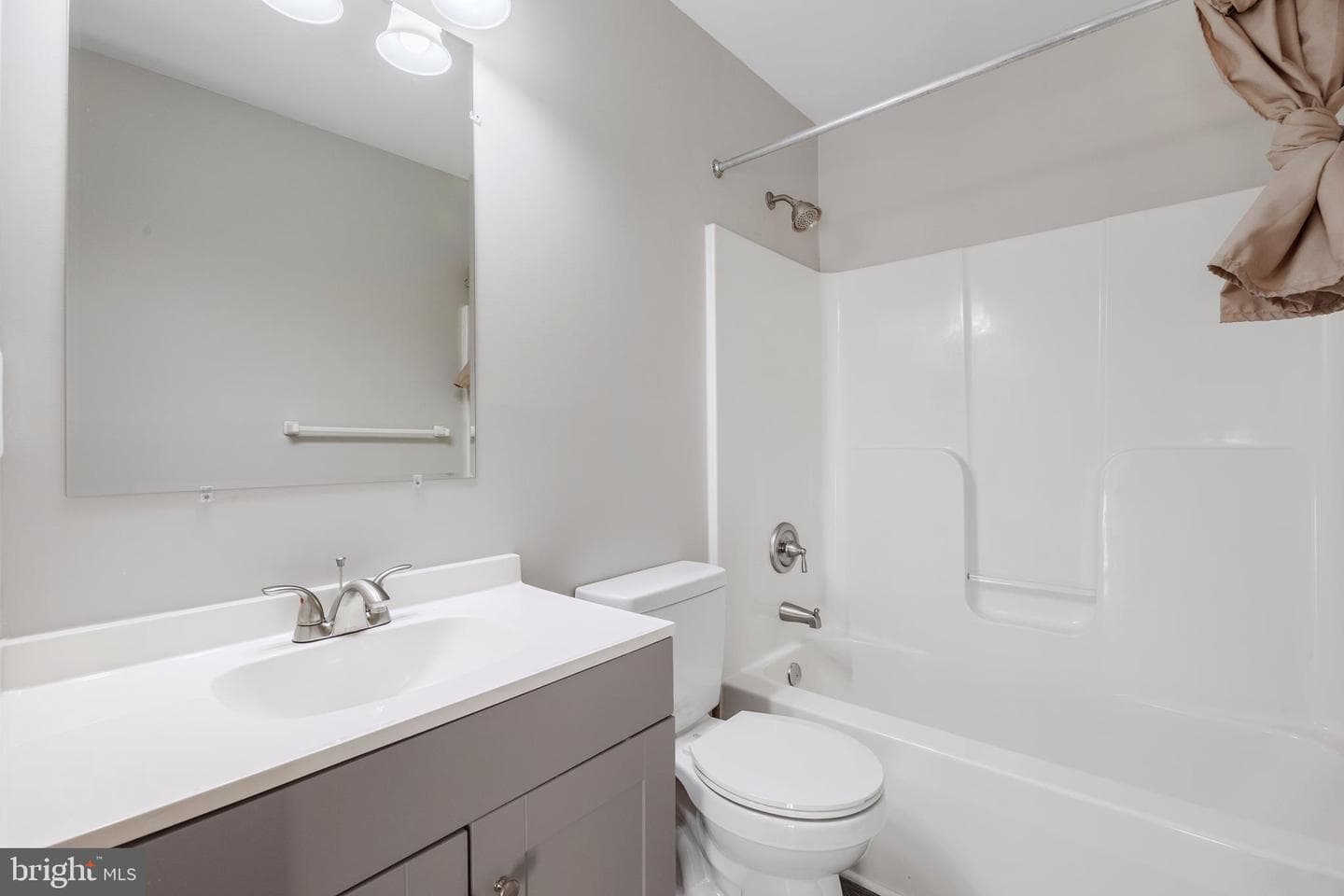 5723 Franklin Street photo 15