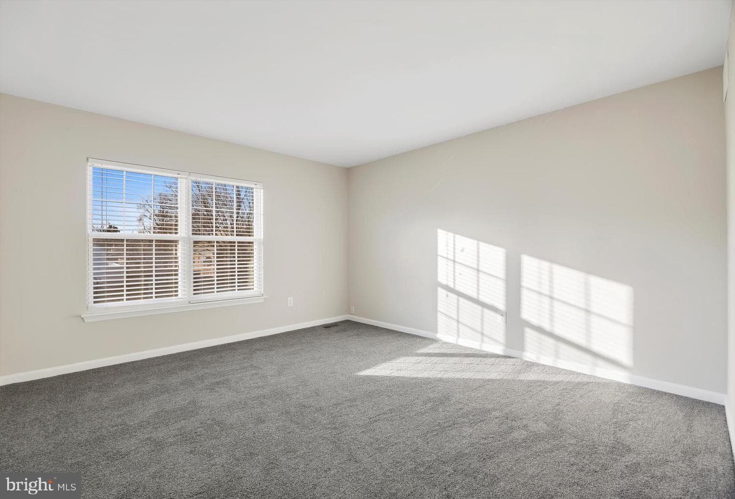 5723 Franklin Street photo 18