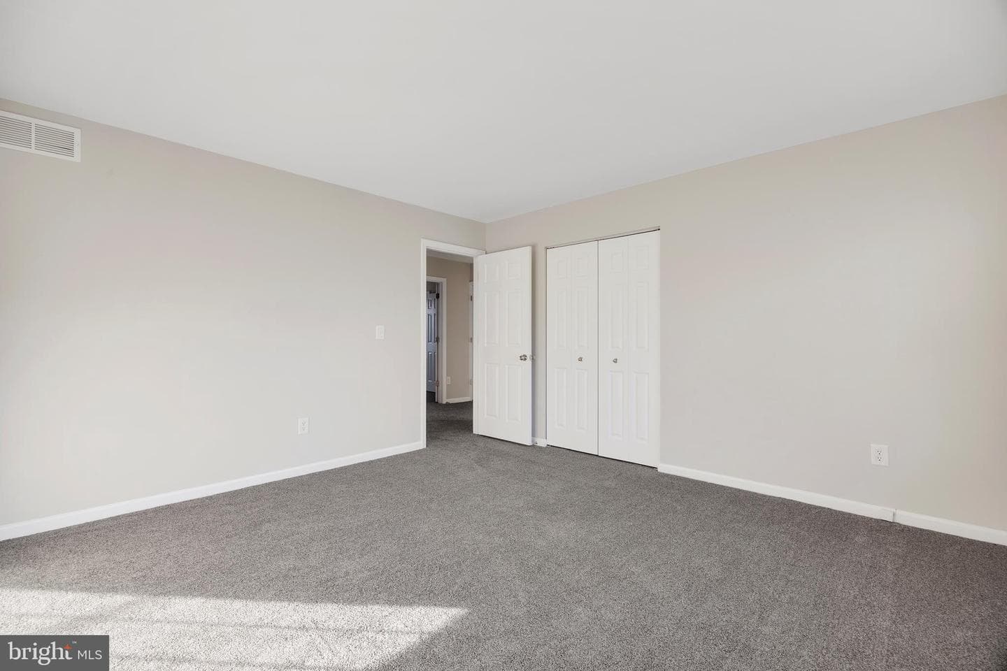 5723 Franklin Street photo 19