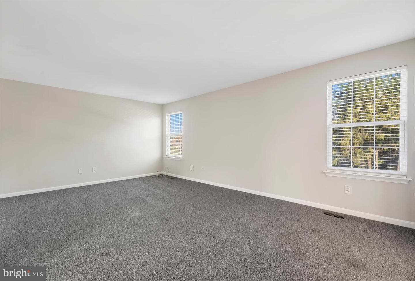 5723 Franklin Street photo 20